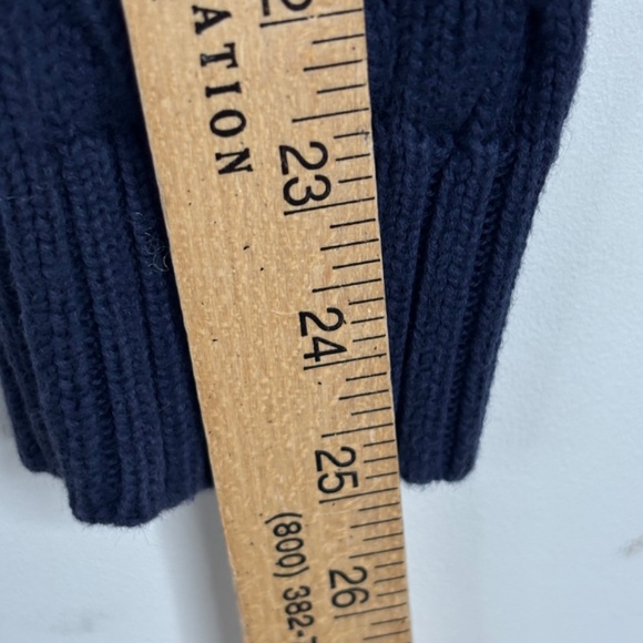 121525 This item is not for sale. I apologize for the inconvenience. - Picture 7 of 8